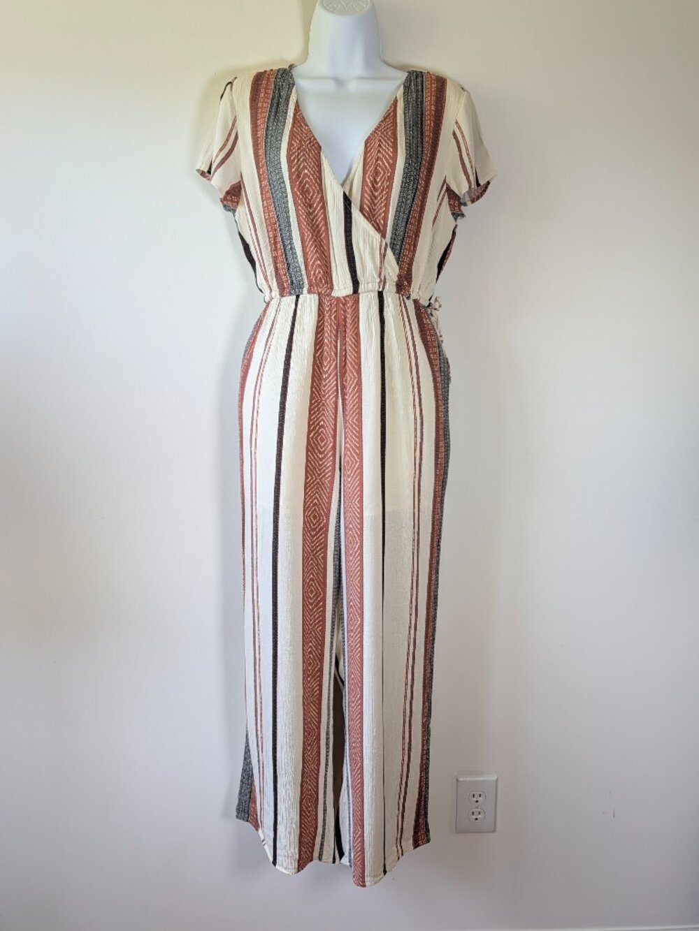 Mi Ami Jumpsuit One-piece M